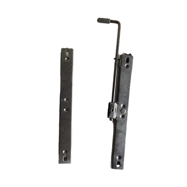 BD-Single Lock Slider 1